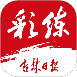 米兰国际艺术展:当代艺术的汇聚与碰撞